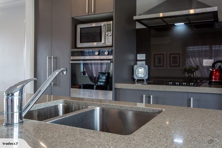 Photo of property in 59 Pamela Christine Road, Patumahoe, Pukekohe, 2679