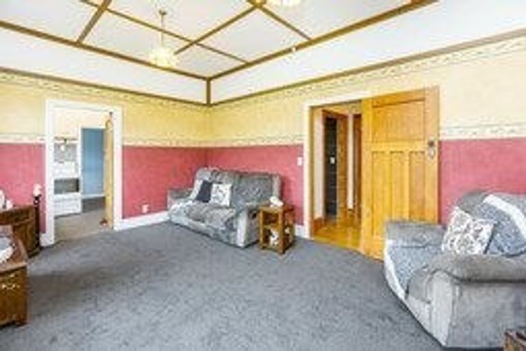 Photo of property in 63a Ararino Street, Trentham, Upper Hutt, 5018