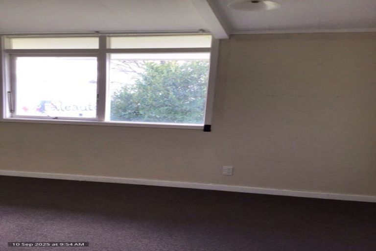 Photo of property in 38 Raukura Street, Turangi, 3334
