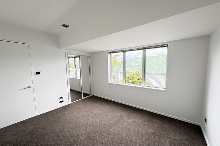 Photo of property in 77 Bishop Street, St Albans, Christchurch, 8014
