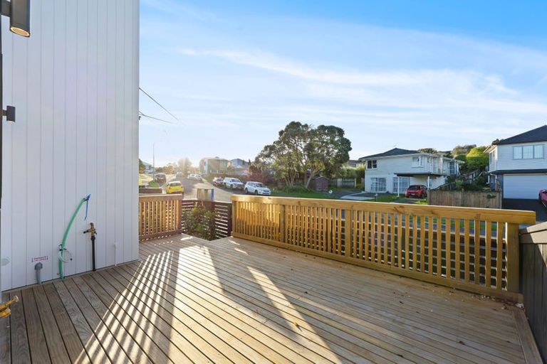 Photo of property in 13b Meadway, Sunnyhills, Auckland, 2010