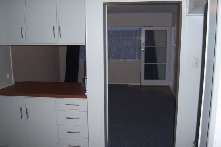 Photo of property in 96 Chelwood Street, Palmerston North, 4410