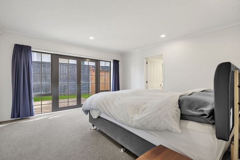Photo of property in 4 Strathconnan Court, Rototuna, Hamilton, 3210