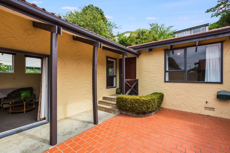 Photo of property in 26 Cannon Lane, Whitby, Porirua, 5024