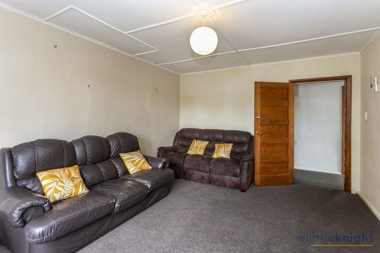Photo of property in 14 Karamu Street, Upper Riccarton, Christchurch, 8041