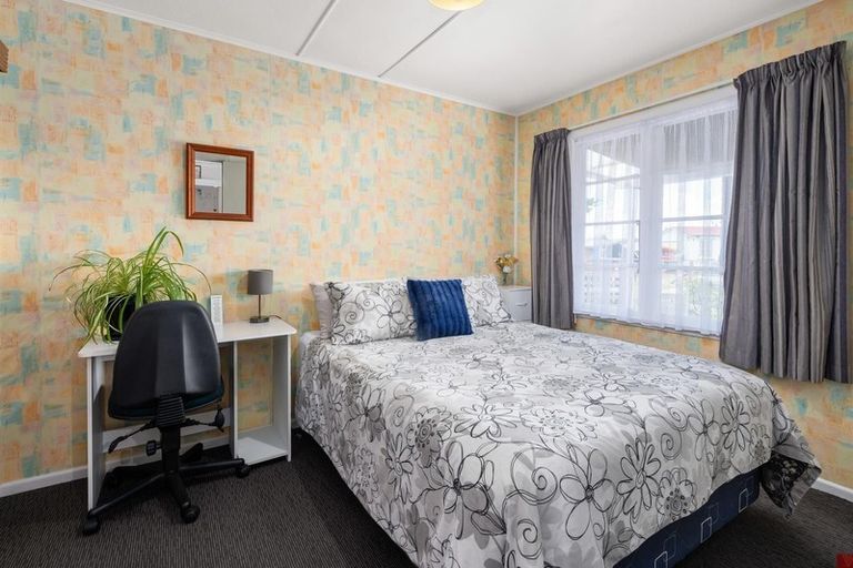 Photo of property in 14 Rangiora Street, Mangakino, 3421