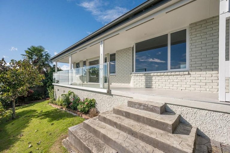 Photo of property in 12a Ledbury Road, Atawhai, Nelson, 7010