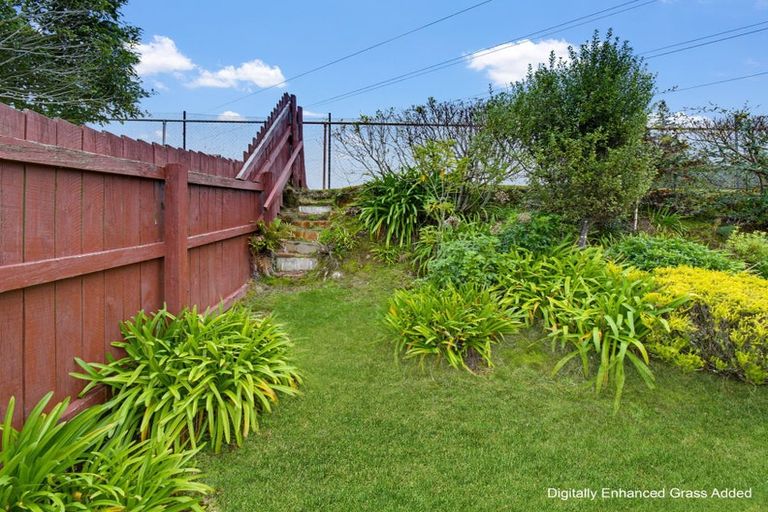 Photo of property in 46 Tania Crescent, Western Heights, Rotorua, 3015
