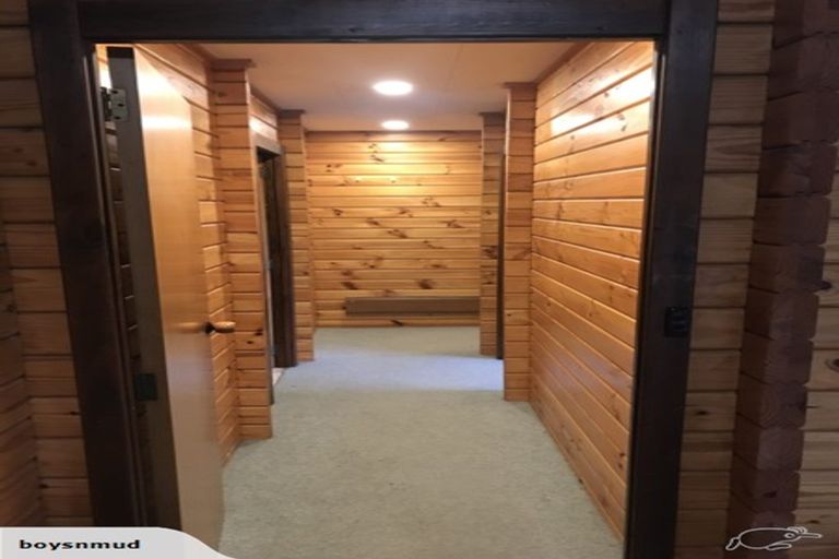 Photo of property in 9 Donald Ross Place, Te Anau, 9600