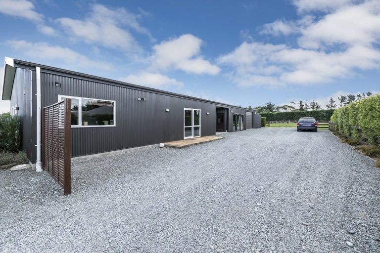 Photo of property in 26 Friars Lane, Leeston, 7632