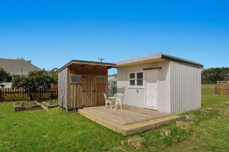 Photo of property in 198c Kawerau Road, Putauaki, Whakatane, 3192