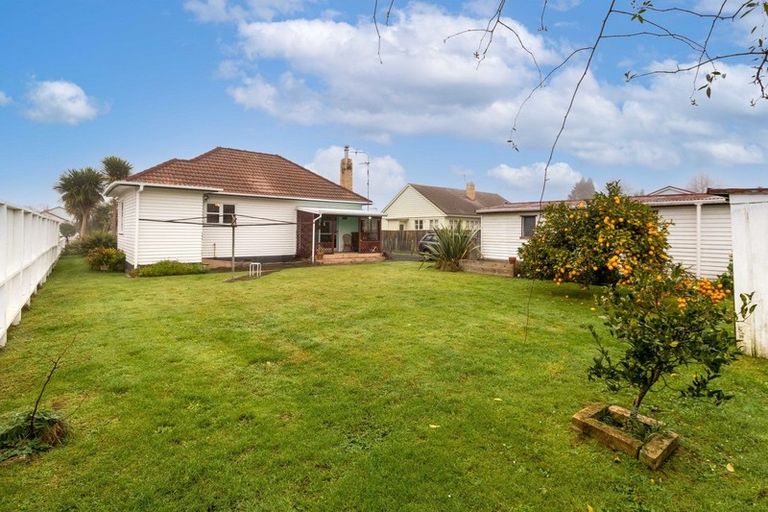 Photo of property in 3 Kepler Street, Ngaruawahia, 3720