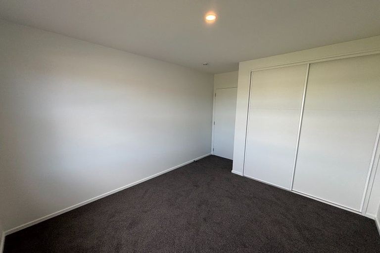 Photo of property in 629 East Maddisons Road, Rolleston, 7614