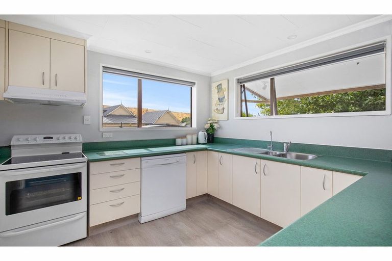 Photo of property in 104 Fache Street, Clyde, 9330