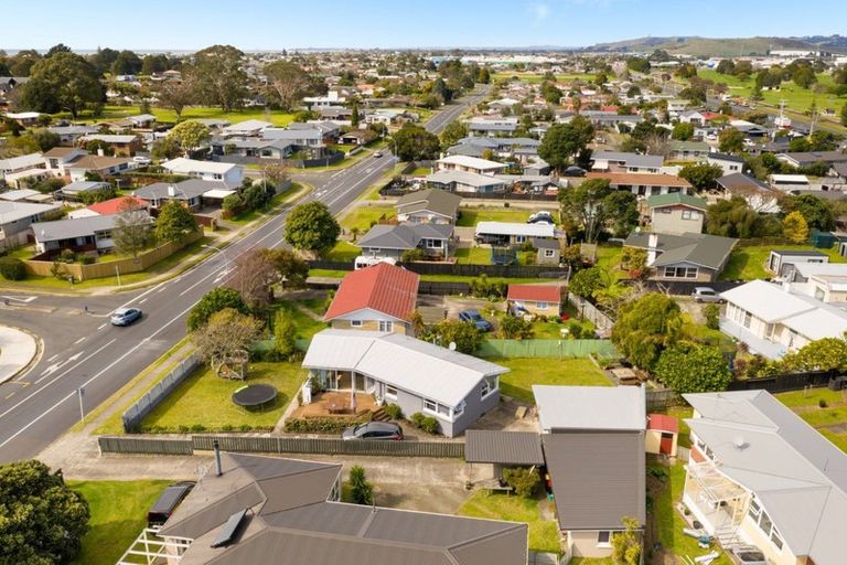 Photo of property in 54 Links Avenue, Mount Maunganui, 3116