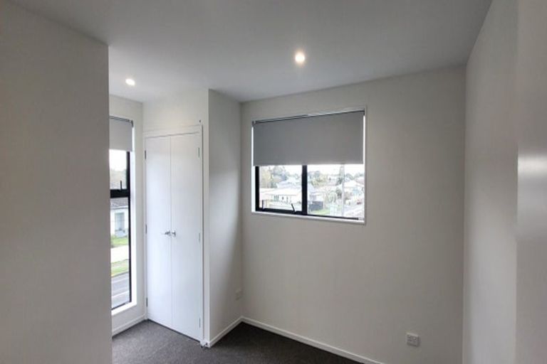 Photo of property in 25b Tobin Street, Pukekohe, 2120