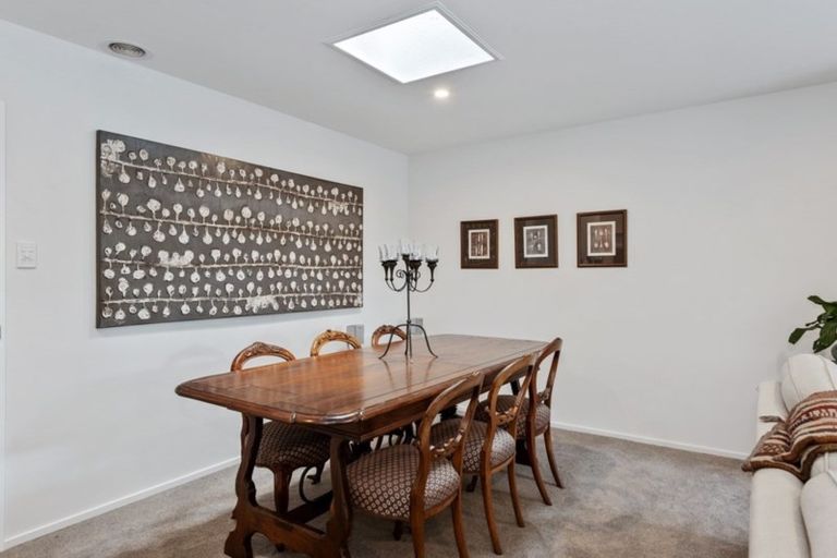 Photo of property in 35 Harrowfield Drive, Harrowfield, Hamilton, 3210