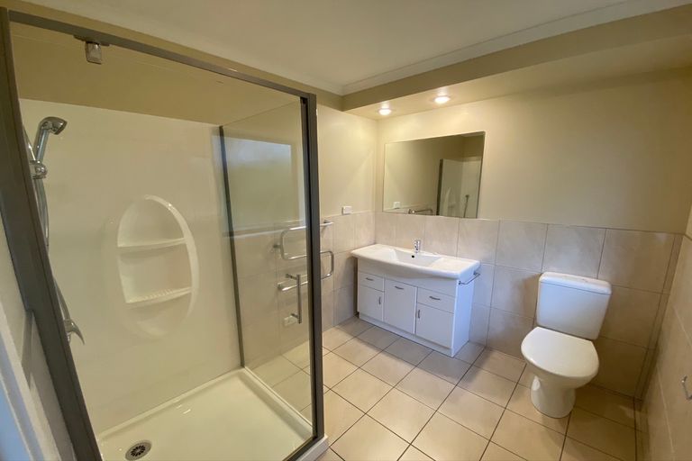 Photo of property in 38 Ranui Avenue, Kerikeri, 0230