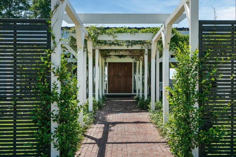 Photo of property in 22b Clarke Road, Te Puna, Tauranga, 3176