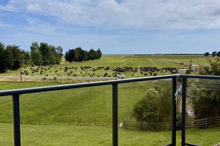 Photo of property in 318 Wakapuaka Road, Wakapuaka, Nelson, 7071