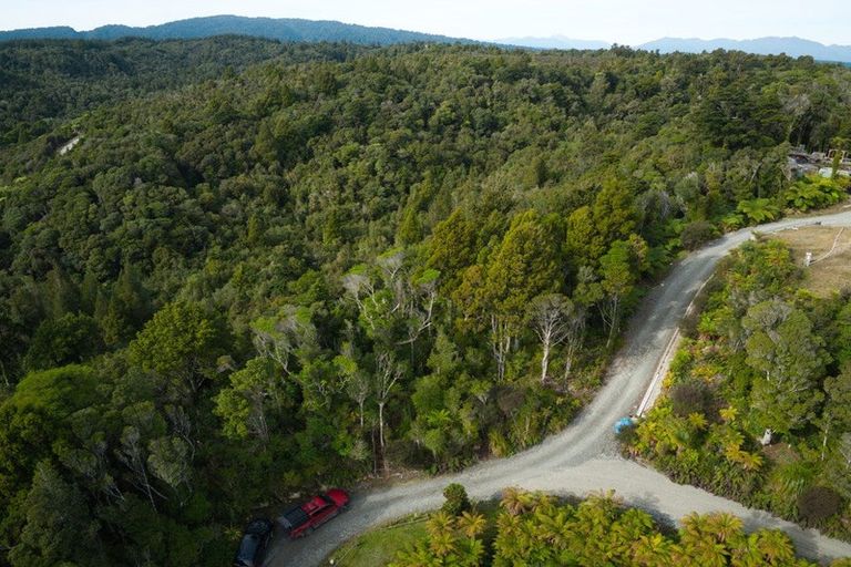 Photo of property in 53b Rutherglen Road, Rutherglen, Greymouth, 7805