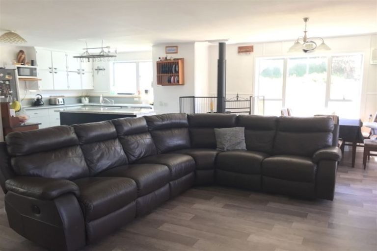 Photo of property in 3 Ward Street, Taumarunui, 3920