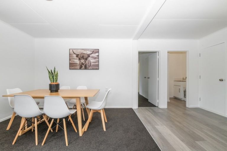 Photo of property in 11 Bexley Grove, Wainuiomata, Lower Hutt, 5014