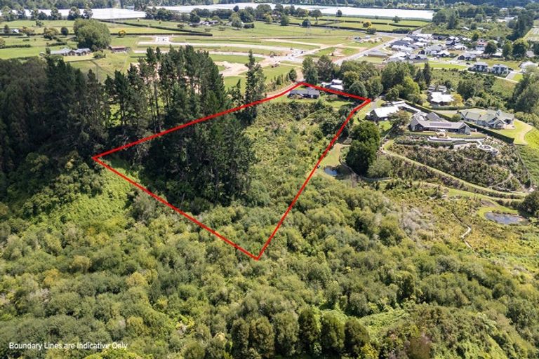 Photo of property in 36 Silverwood Lane, Leamington, Cambridge, 3495