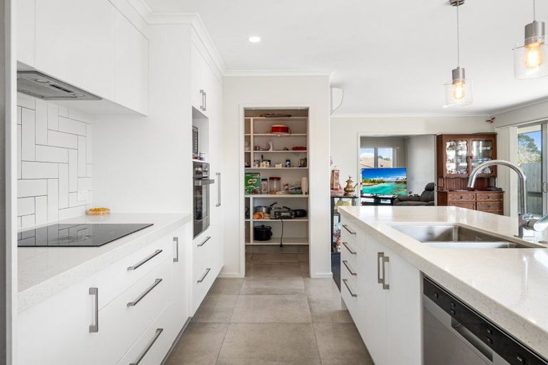 Photo of property in 3 Cheyne Road, Pyes Pa, Tauranga, 3112