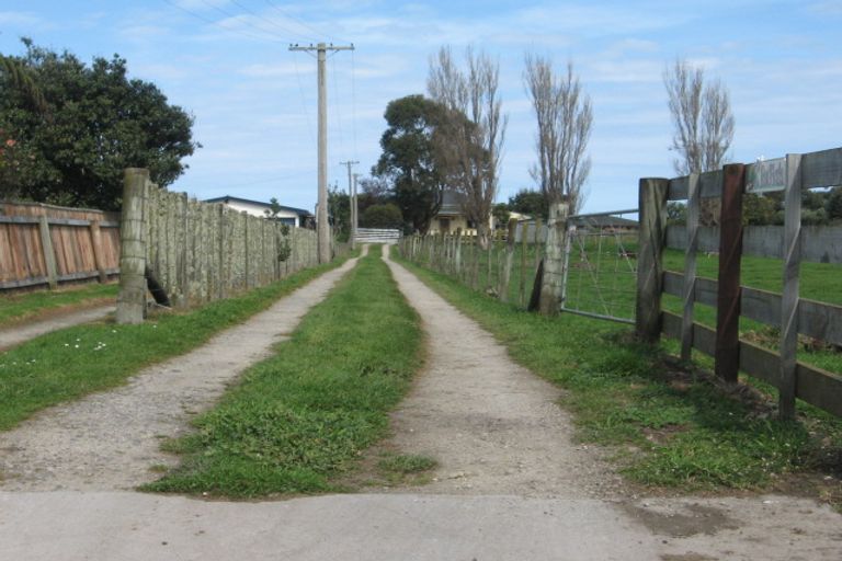 Photo of property in 71 Fox Road, Springvale, Whanganui, 4501