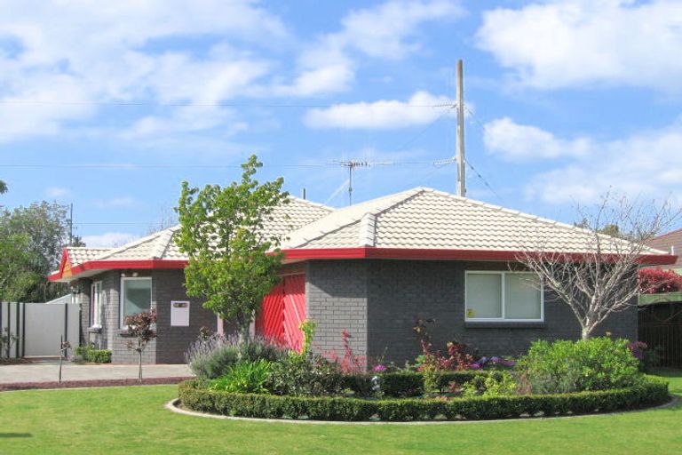 Photo of property in 14 Oleander Lane, Mount Maunganui, 3116