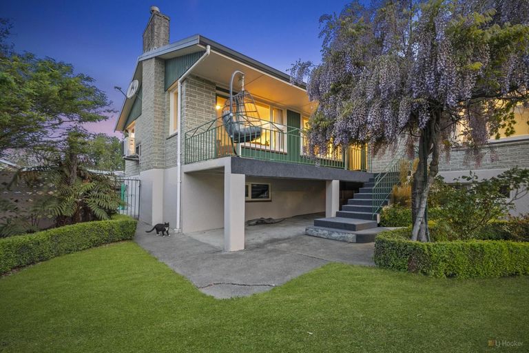 Photo of property in 26 Rose Street, Parkside, Timaru, 7910