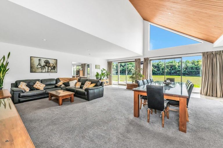 Photo of property in 209 Leithfield Road, Leithfield, Amberley, 7481