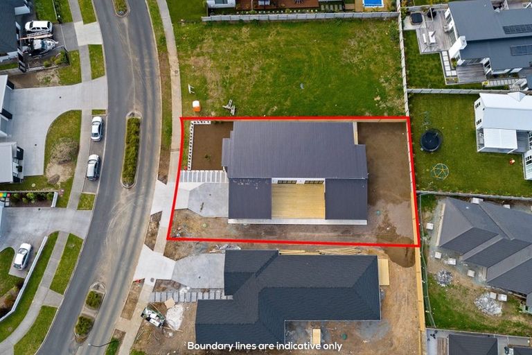 Photo of property in 12 Riverhead Point Drive, Riverhead, 0820