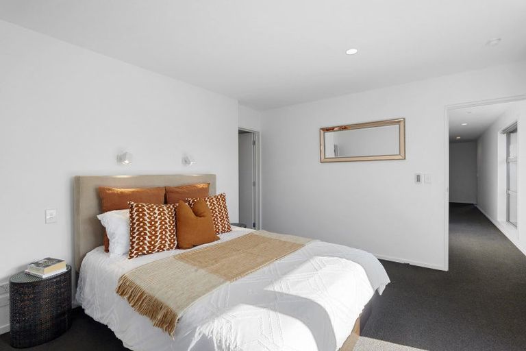 Photo of property in 28 Champagne Avenue, Yaldhurst, Christchurch, 8042