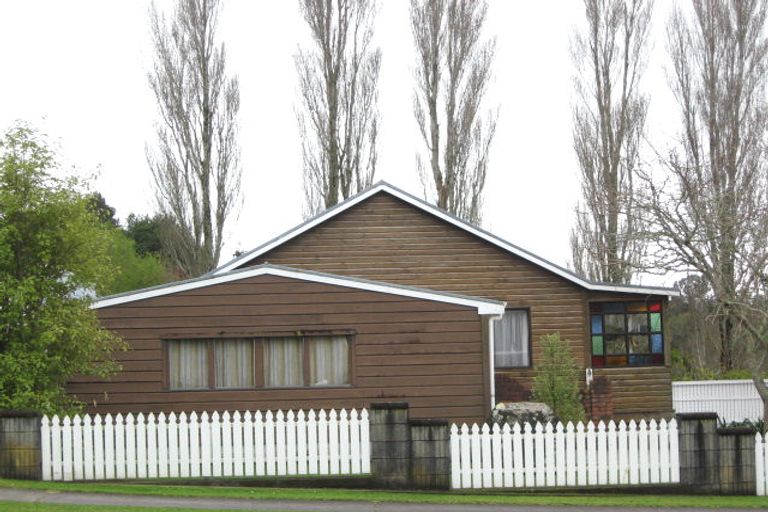 Photo of property in 22 Salcombe Terrace, Welbourn, New Plymouth, 4312