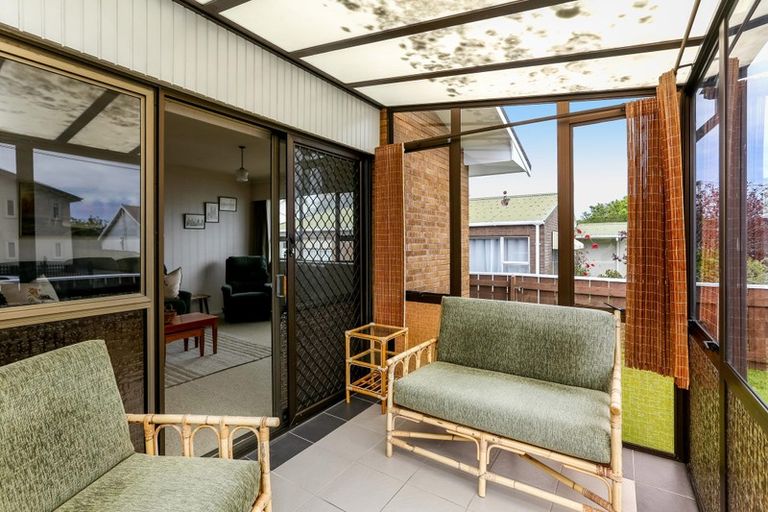 Photo of property in 1/21 Fulford Street, New Plymouth, 4310