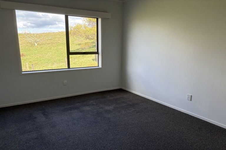 Photo of property in 290 Underwood Road, Wellsford, 0973