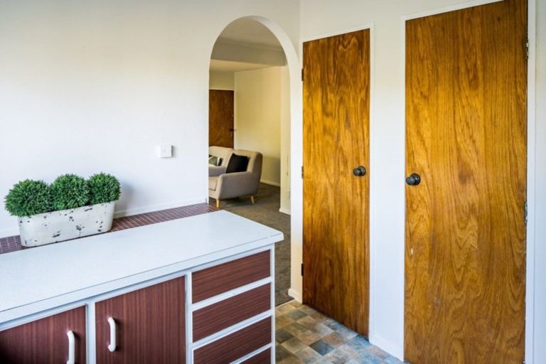 Photo of property in 16a Penryn Drive, Camborne, Porirua, 5026