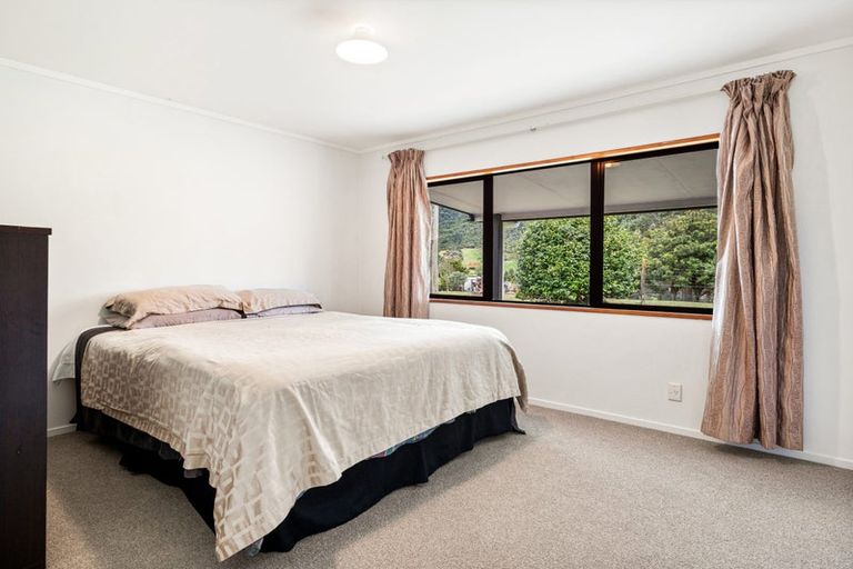 Photo of property in 331 Rea Road, Tahawai, Katikati, 3178