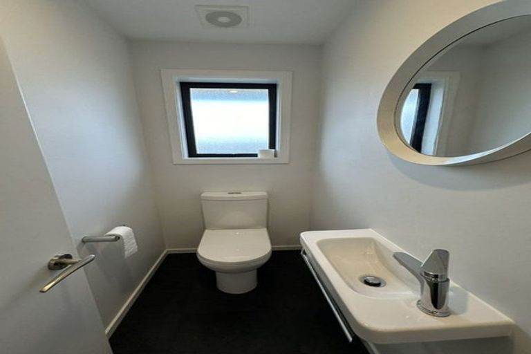 Photo of property in 41 Bethany Road, Rolleston, 7614