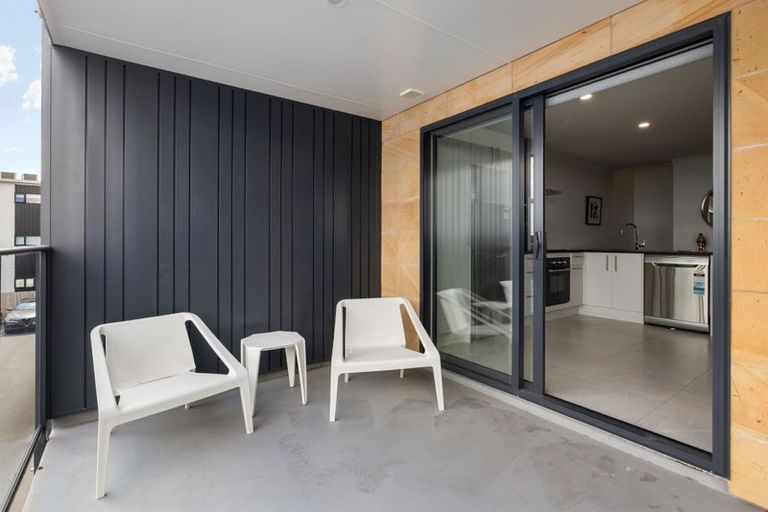 Photo of property in 13/13 Vialou Street, Hamilton Central, Hamilton, 3204