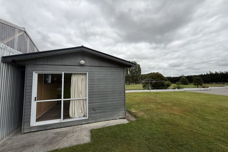 Photo of property in 206 Beach Road East, Elgin, Ashburton, 7777