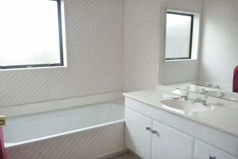 Photo of property in 118b Forfar Street, St Albans, Christchurch, 8014