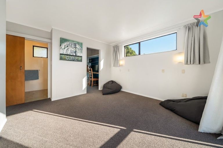 Photo of property in 90 Tweed Road, Papakowhai, Porirua, 5024