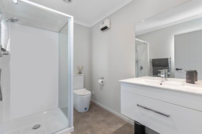 Photo of property in 57 Little Maude Drive, Lake Hawea, Wanaka, 9382