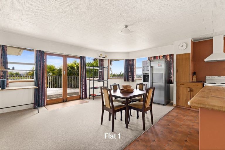 Photo of property in 57b Joll Road, Havelock North, 4130