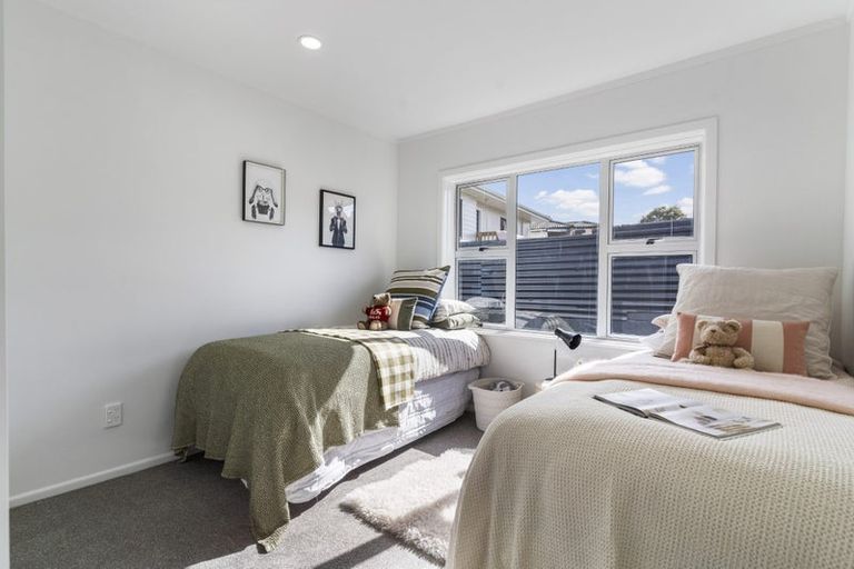 Photo of property in 22b Rimu Road, Manurewa, Auckland, 2102