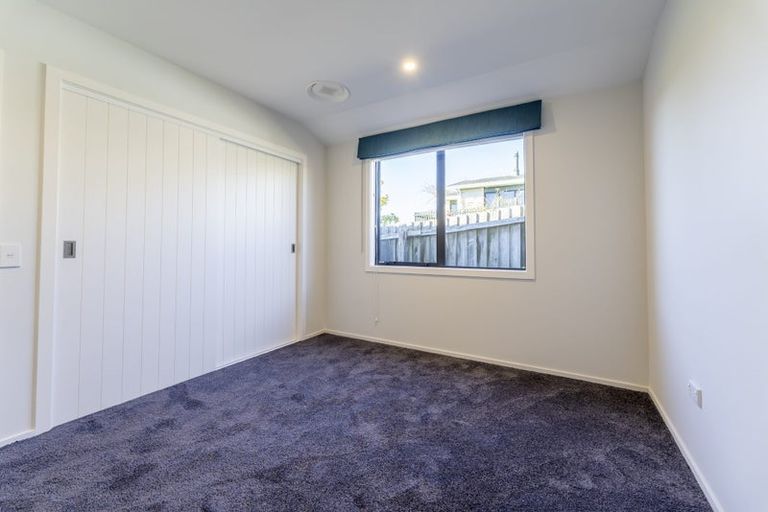 Photo of property in 267 Wai-iti Road, Glenwood, Timaru, 7910