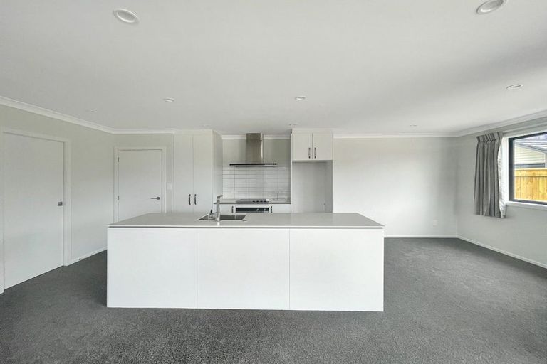 Photo of property in 71a Hinemoa Street, Levin, 5510